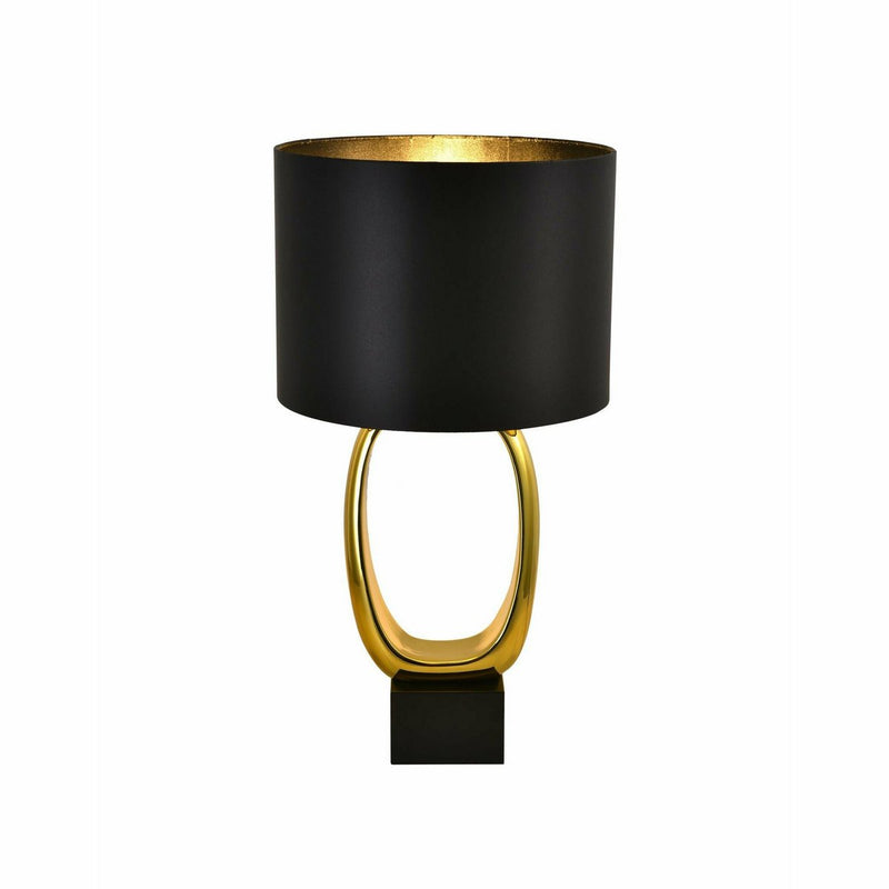 Mara table lamp