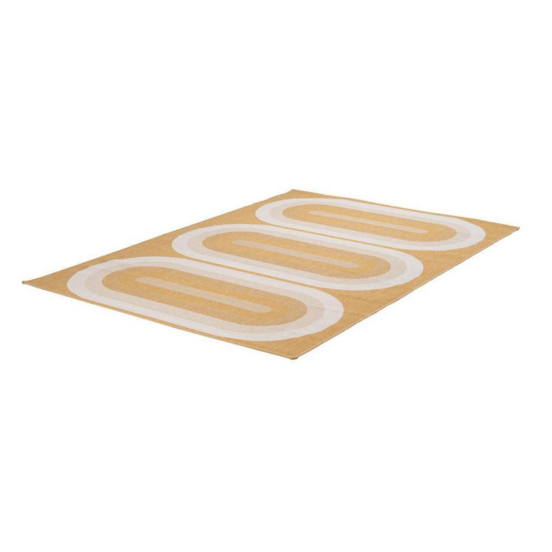 ELLIPSE indoor-outdoor carpet