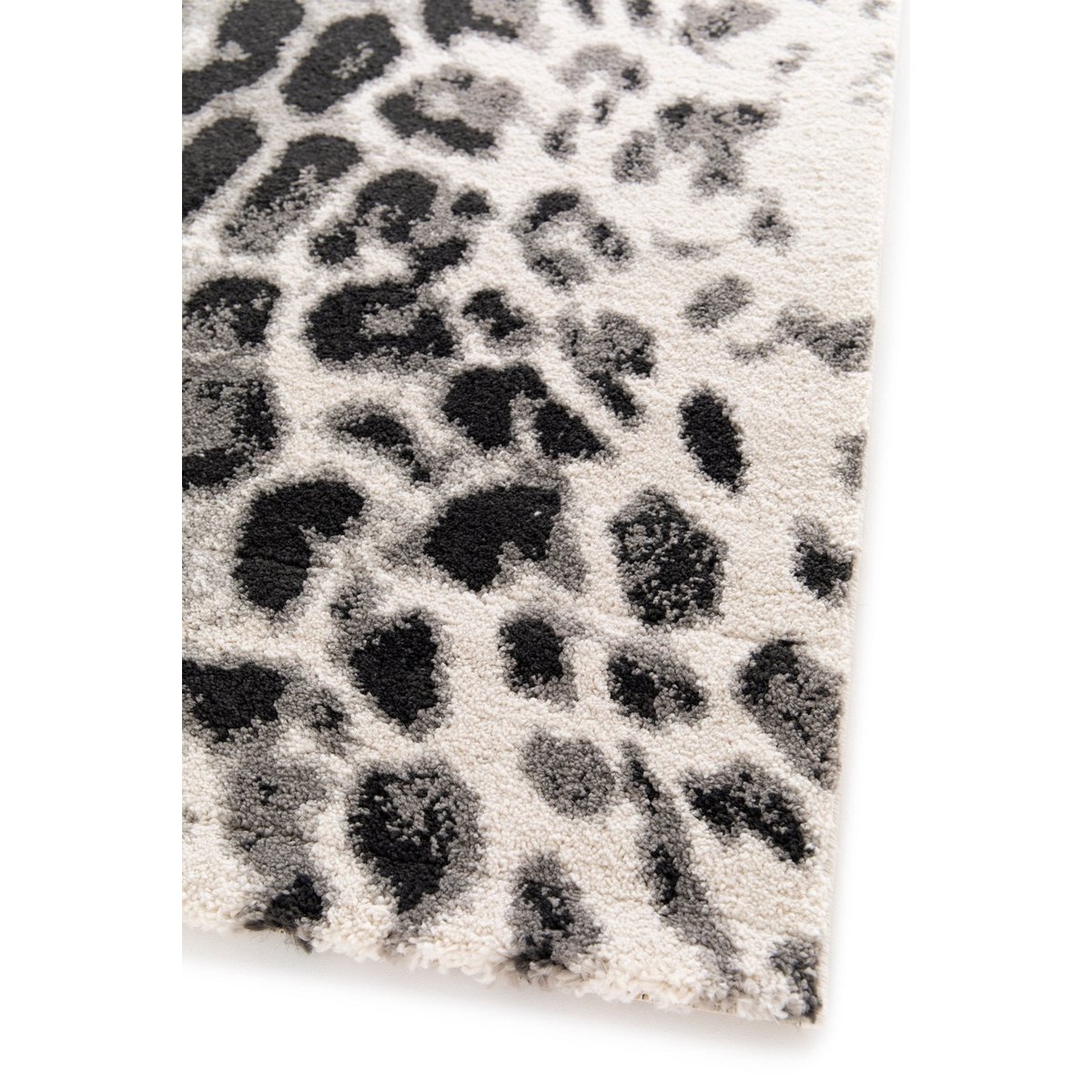 Tapis Design Savanna