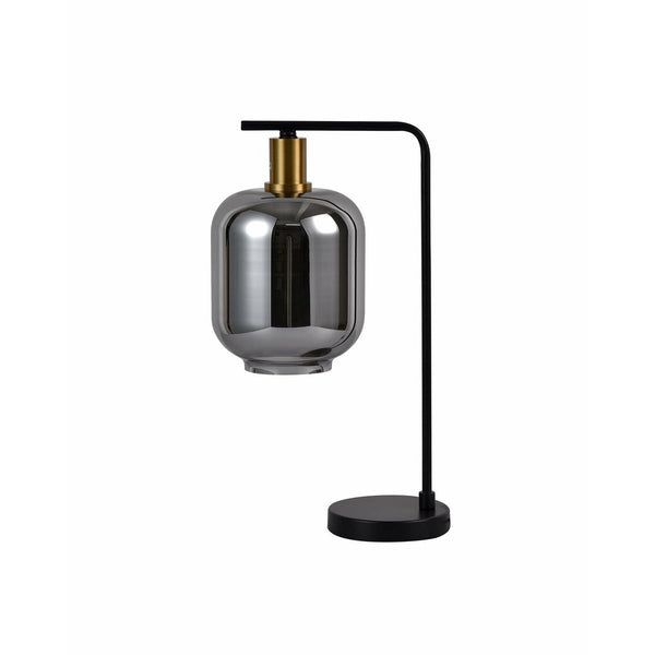lily table lamp