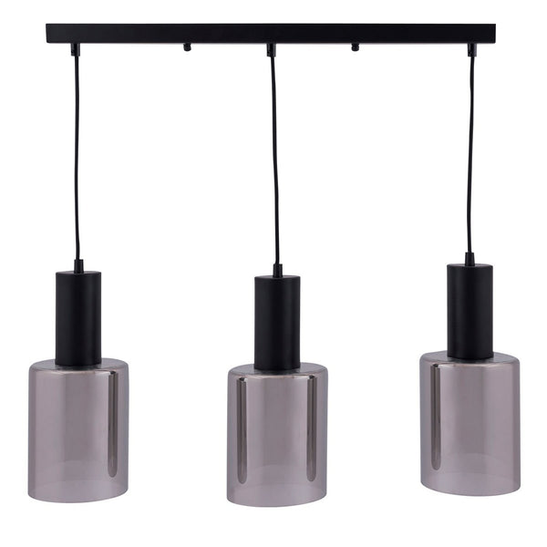 Velma pendant light