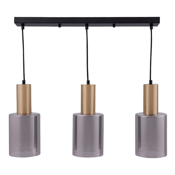 Vilmaris hanging lamp
