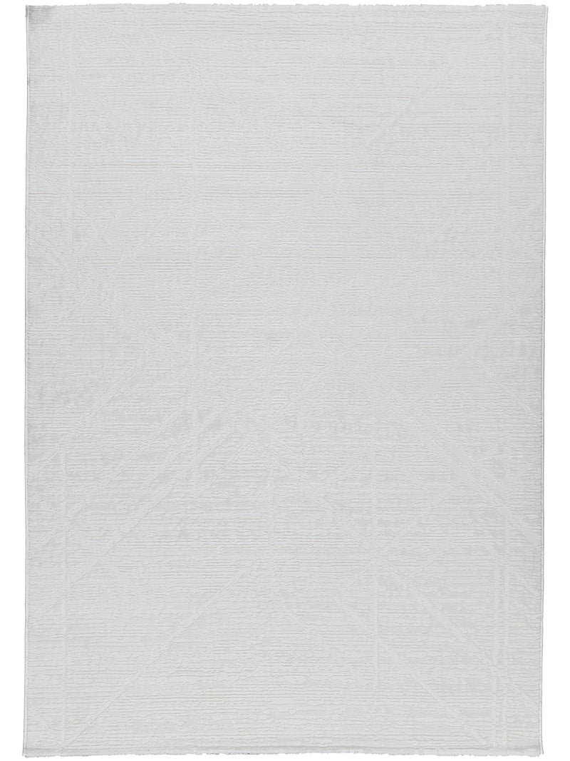 Sehrazat Premium Collection Series MODA 1200 crème met nieuwigheid met 3D-effect