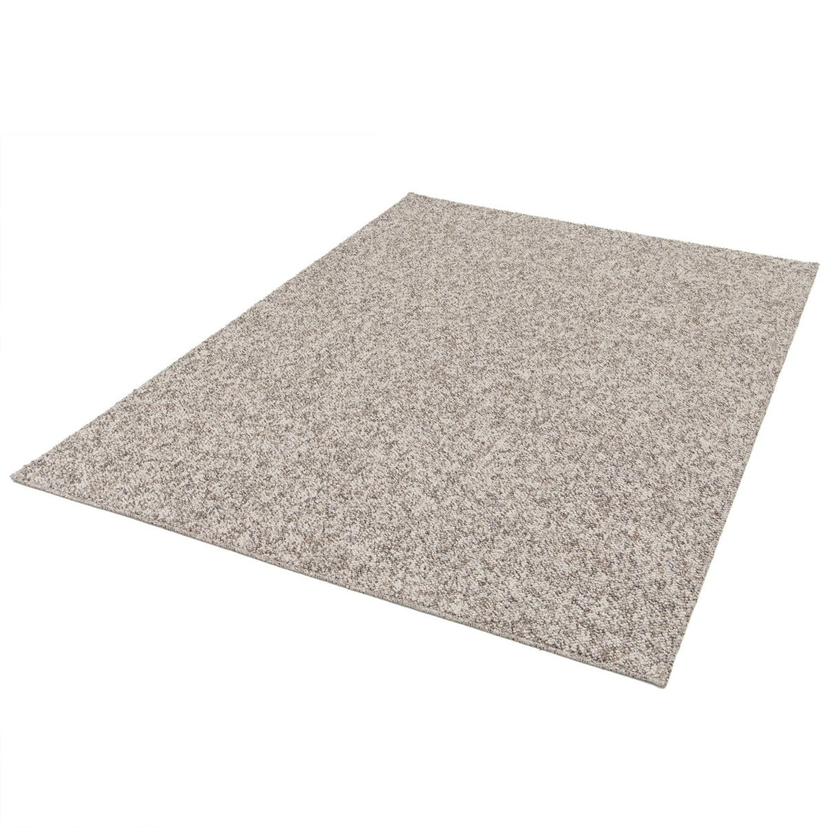 Sonnenstone Wollböde Landedy Landedy Teppich