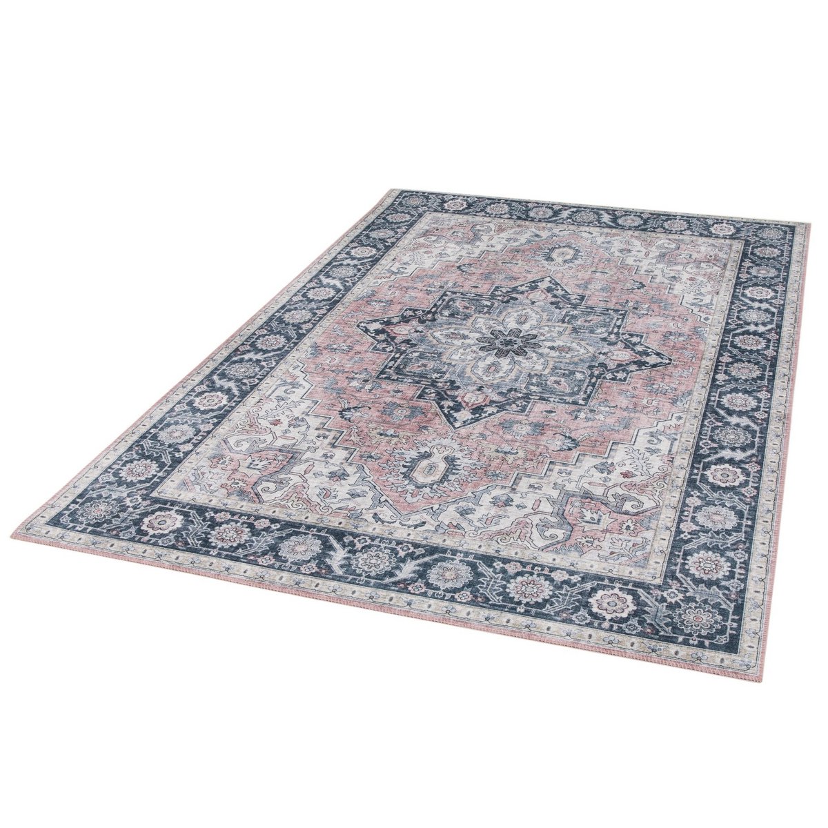 Innenpolyester Polyester Flachvelvet -Effekt -Anatolien
