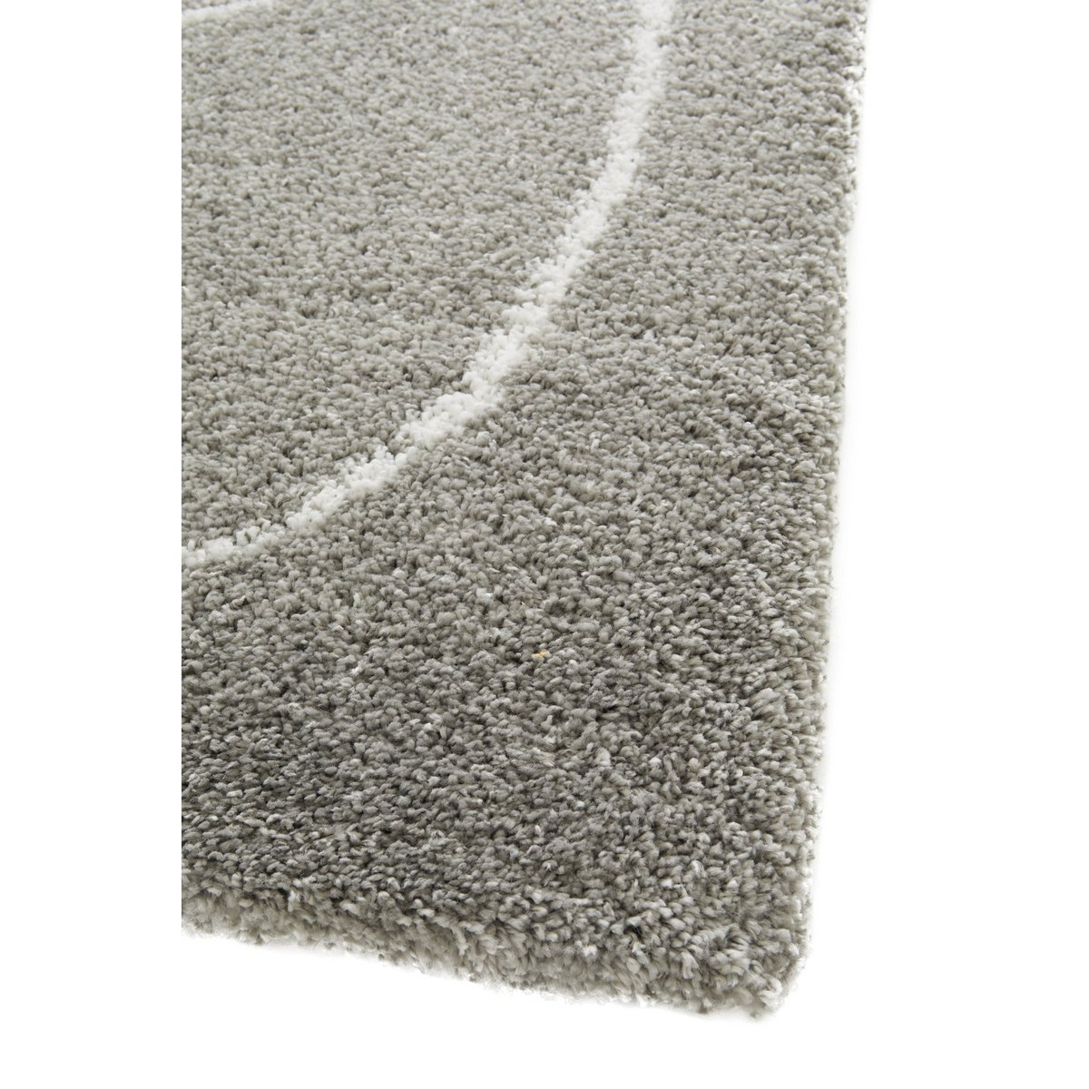 Tapis épais und komfortable SERENITY
