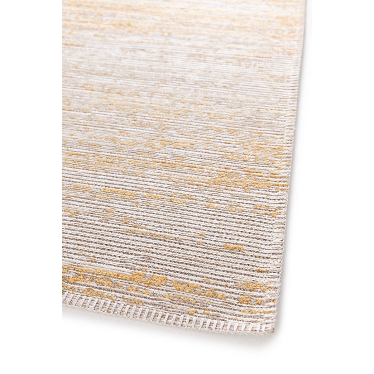 Hutty Jute- und Krippen -Innenpolster und verschwommenes recyceltes Polyester