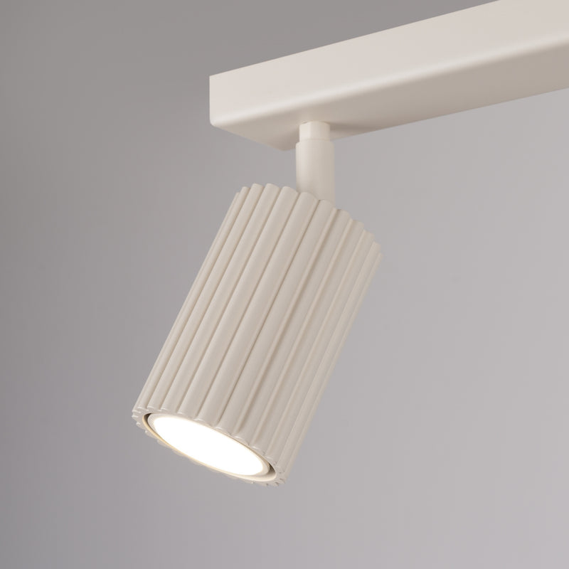 Ceiling KARBON 2 beige