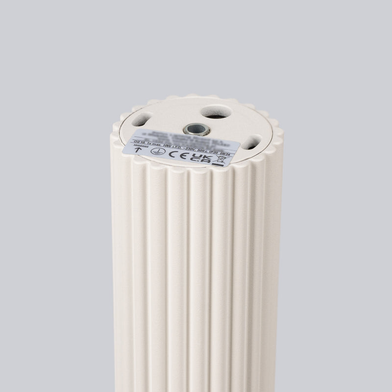 Ceiling CARBON 30 beige
