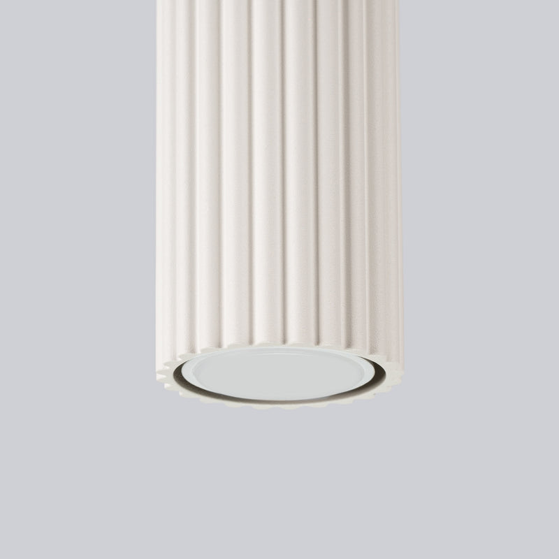 Ceiling CARBON 30 beige