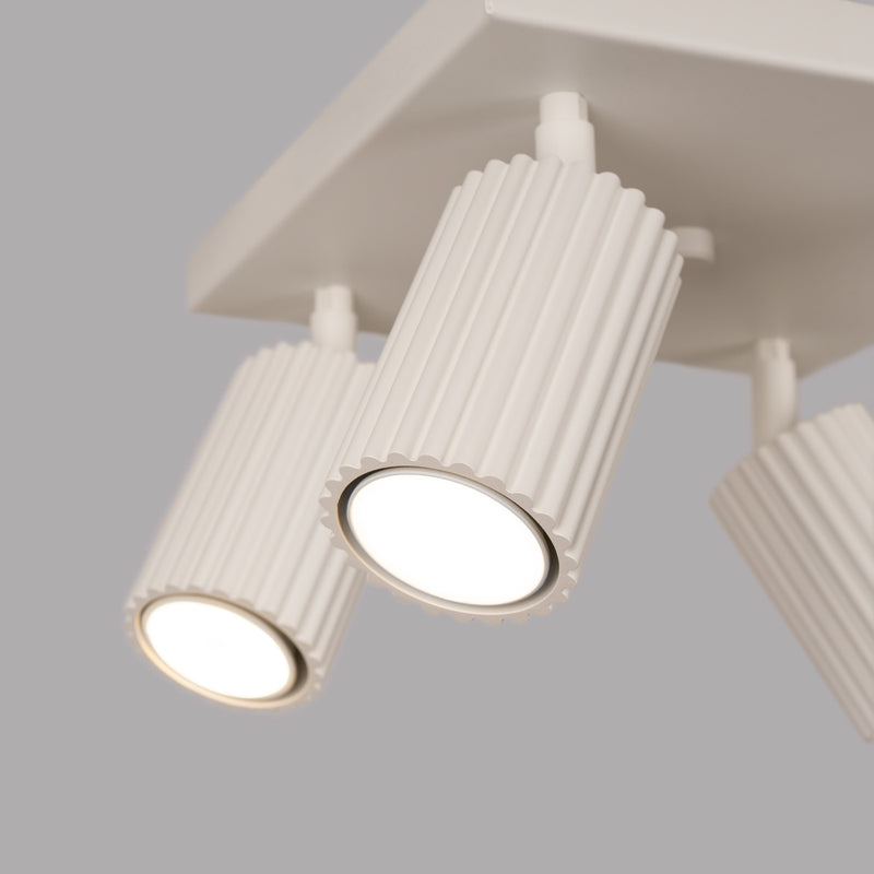 Ceiling KARBON 4 beige