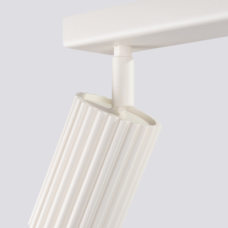Ceiling CARBON 4L beige