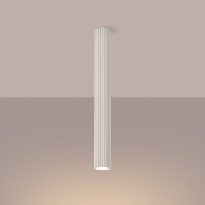 Ceiling CARBON 60 beige