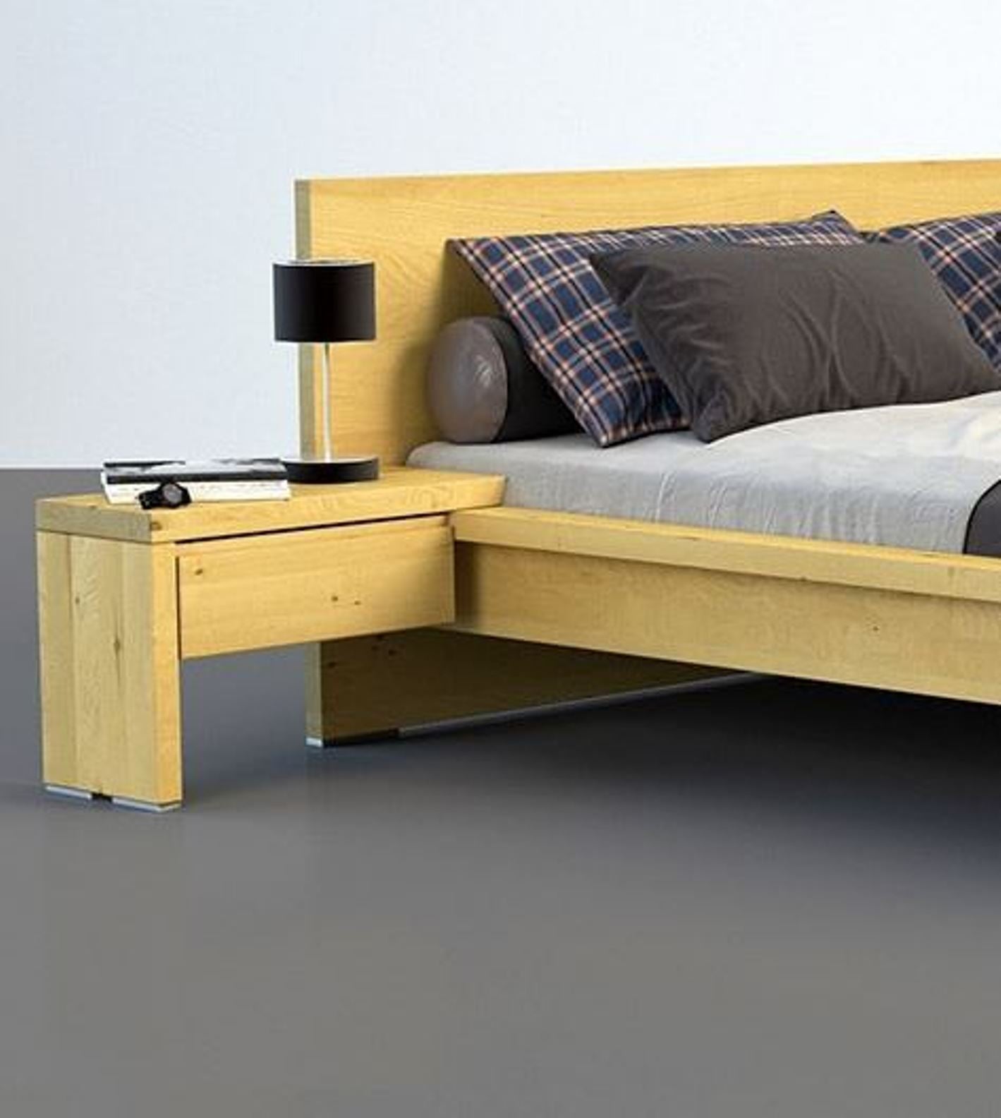 AGUZZO-MANELLO-MINIMA-LONGBOARD-CREATO