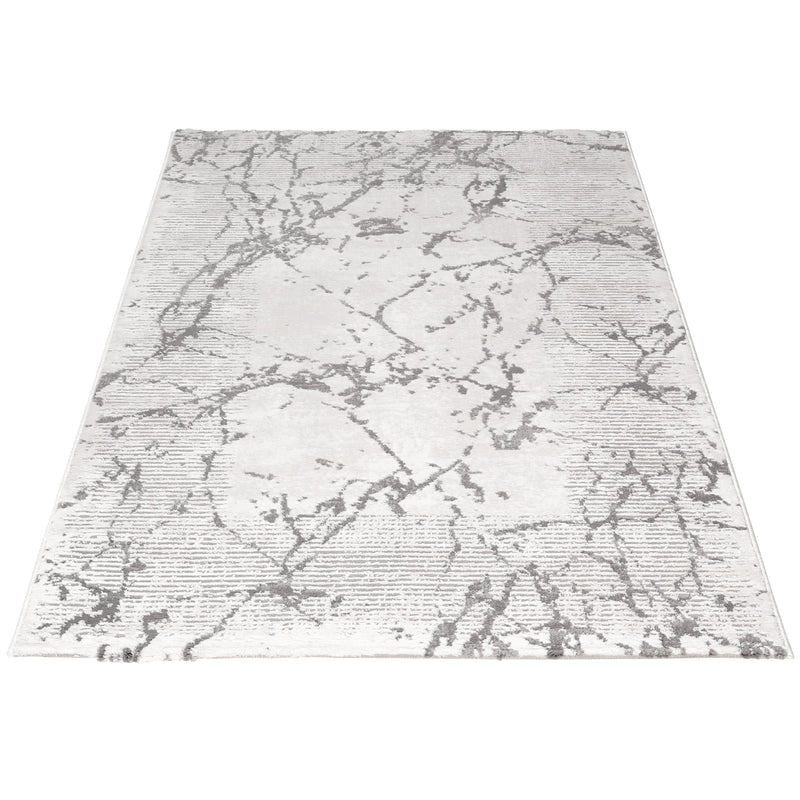 Sehrazat LEXA 1000 Beige Exquisite designer carpet for sophisticated interiors