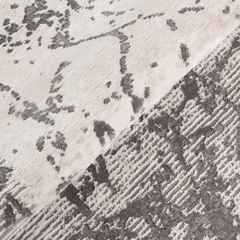 Sehrazat LEXA 1000 Beige Exquisite designer carpet for sophisticated interiors