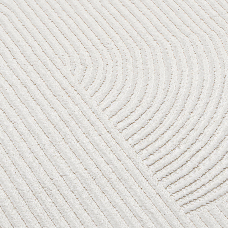 Sehrazat Premium Collection series MODA 1100 cream with 3D effect novelty