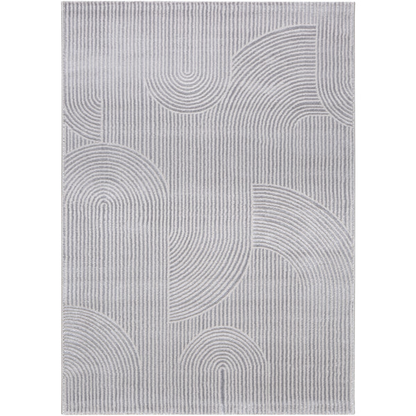 Sehrazat Premium Collection serie MODA 1120 beige met nieuwigheid in 3D-effect