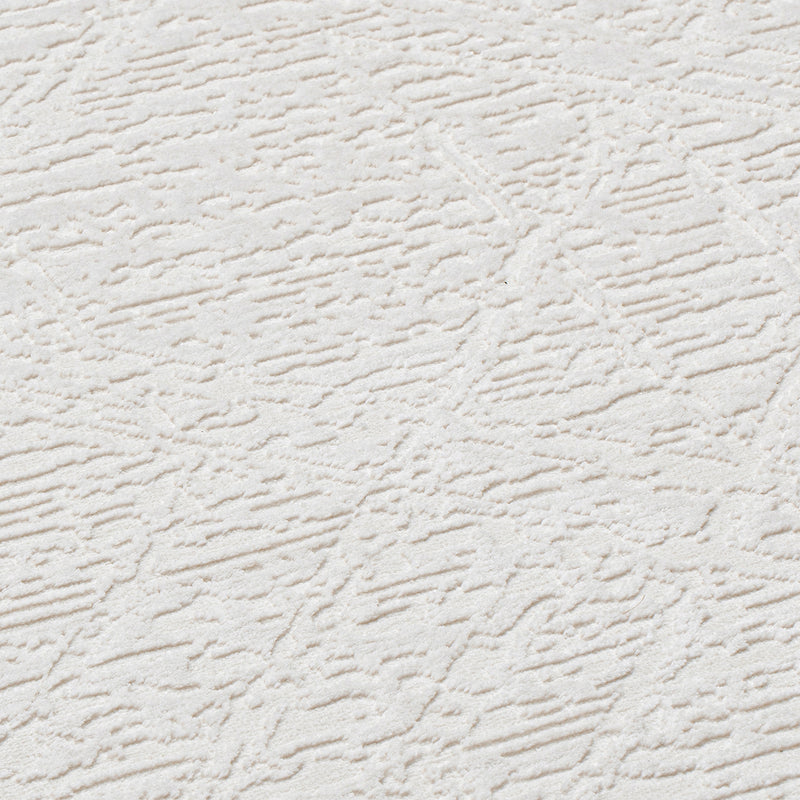 Sehrazat Premium Collection Series MODA 1200 crème met nieuwigheid met 3D-effect