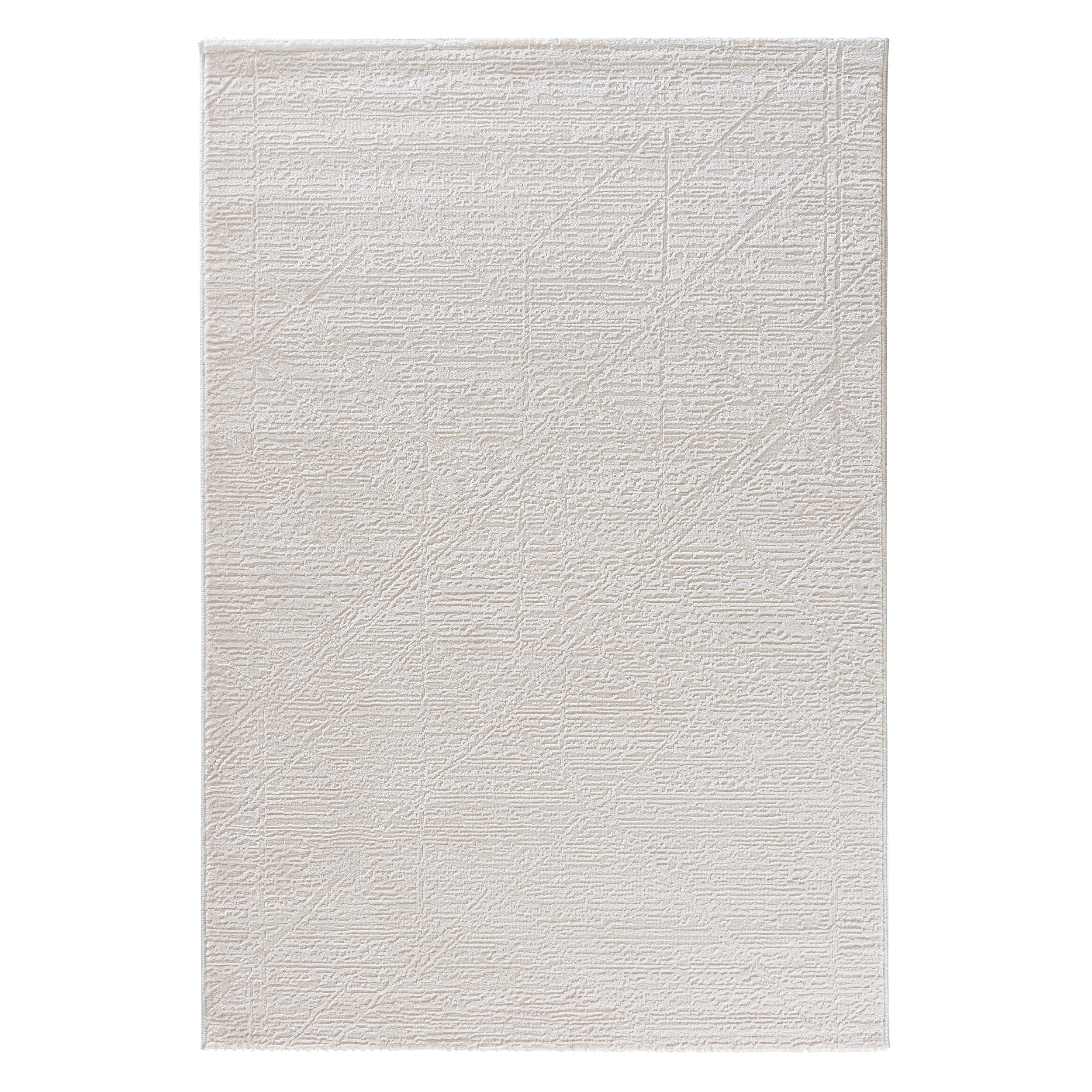 Sehrazat Premium Collection Serie MODA 1200 creme mit 3D Effekt Neuheit