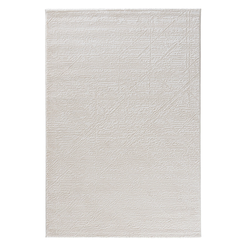 Sehrazat Premium Collection Series MODA 1200 crème met nieuwigheid met 3D-effect