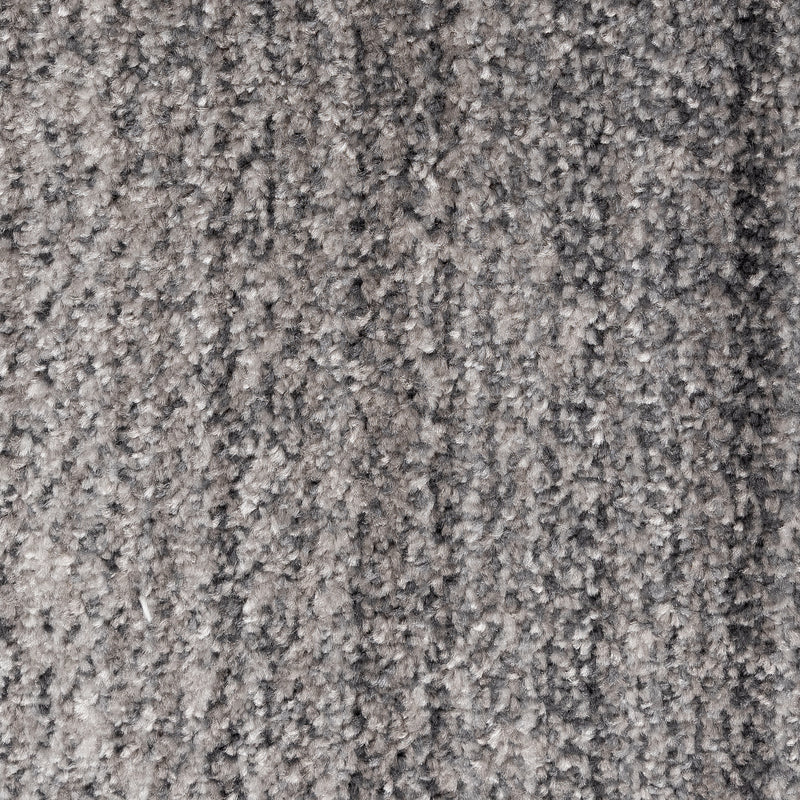 SEHRAZAT MODERN MYSTIC COLLECTION - Modern designer carpet series MYSTIC 2080 gray