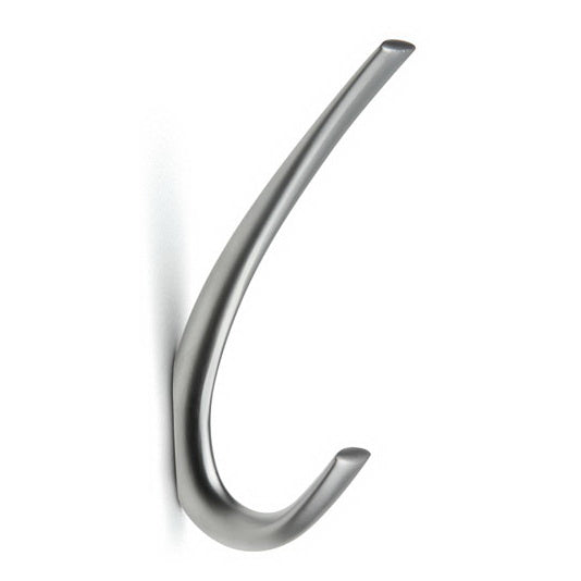 Nobis Garderobe | 100% Bio Kiefer Massivholz