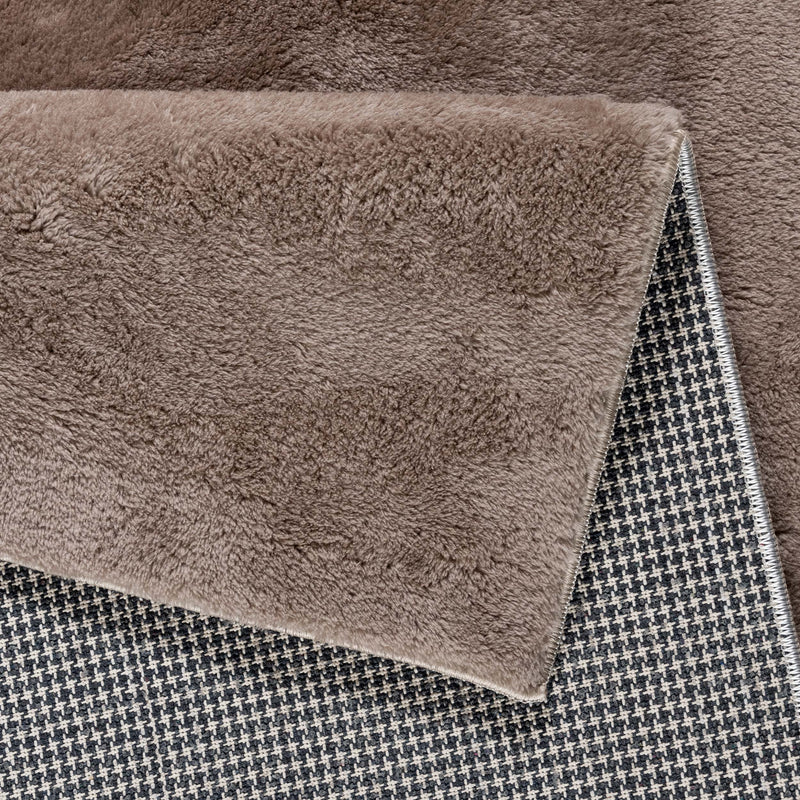 Sehrazat Collection Softy Series 1600 beige - A touch of luxury and comfort for your home