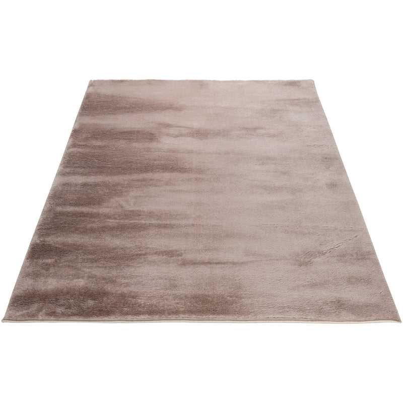 Sehrazat Collection Softy Series 1600 beige - A touch of luxury and comfort for your home