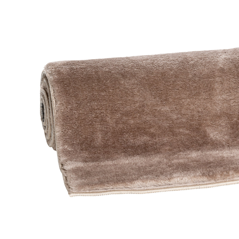 Sehrazat Collection Softy Series 1600 beige - A touch of luxury and comfort for your home
