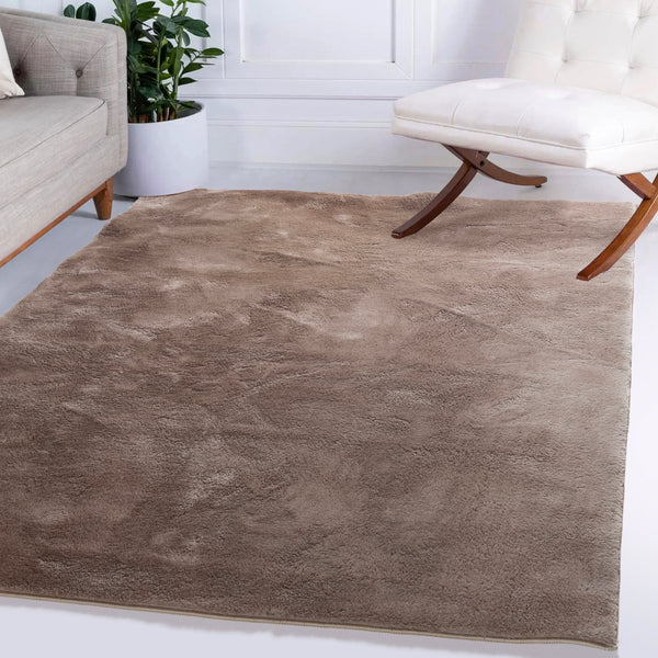 Sehrazat Collection Softy Serie 1600 beige- Ein Hauch von Luxus und Komfort für Ihr Zuhause