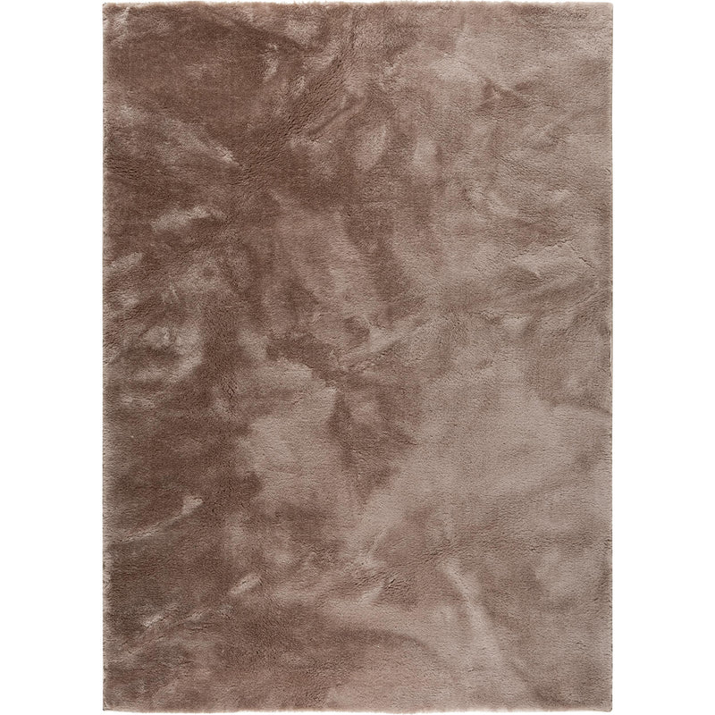 Sehrazat Collection Softy Series 1600 beige - A touch of luxury and comfort for your home