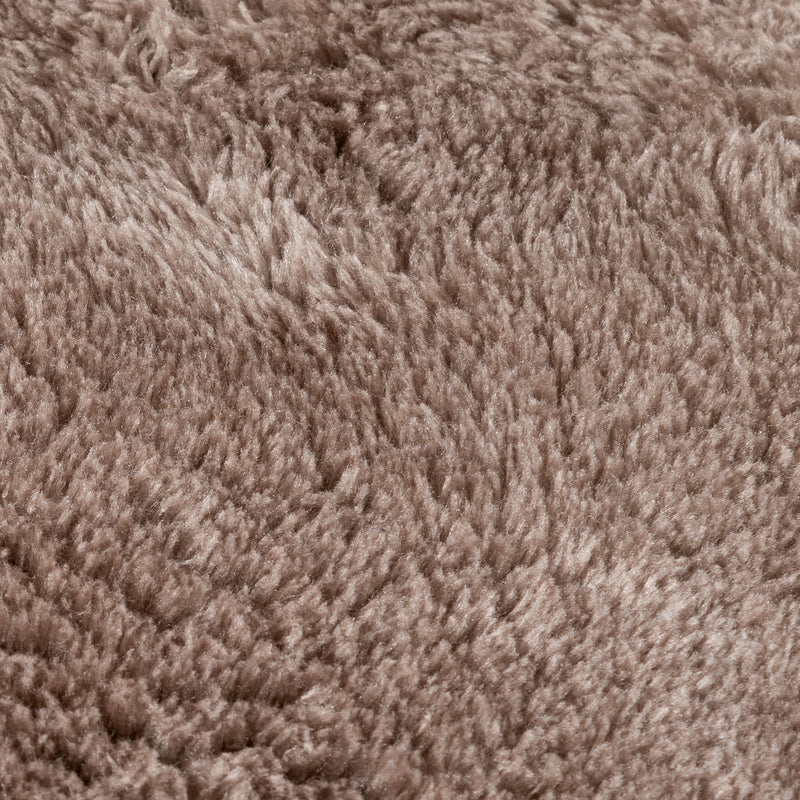 Sehrazat Collection Softy Series 1600 beige - A touch of luxury and comfort for your home