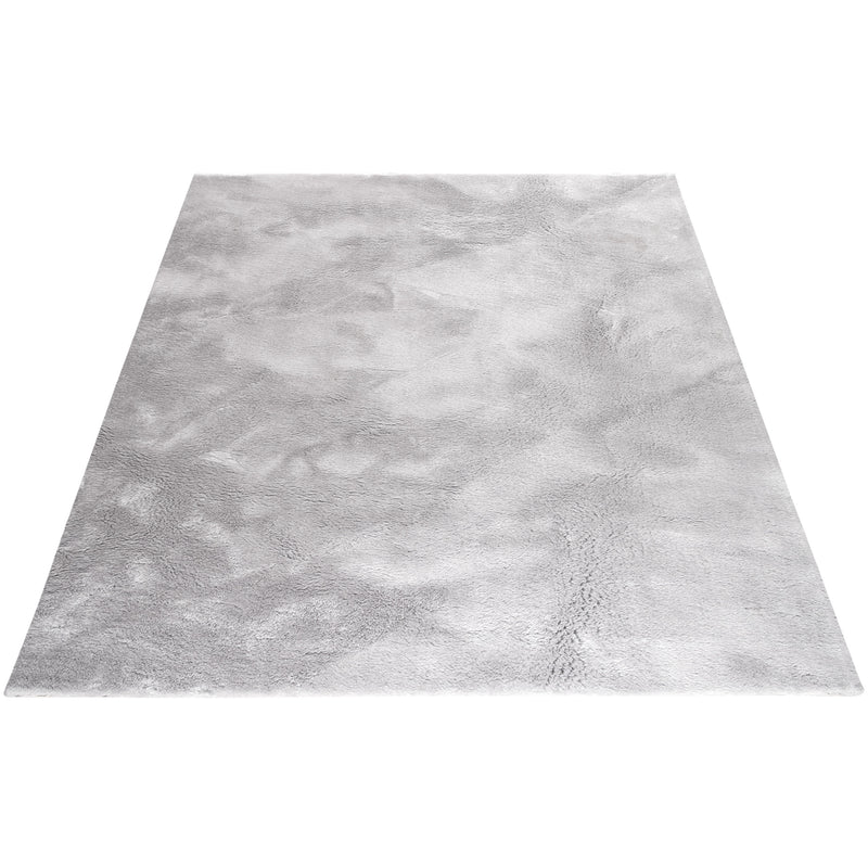 Sehrazat Collection Softy Serie 1700 grey - Ein Hauch von Luxus und Komfort für Ihr Zuhause