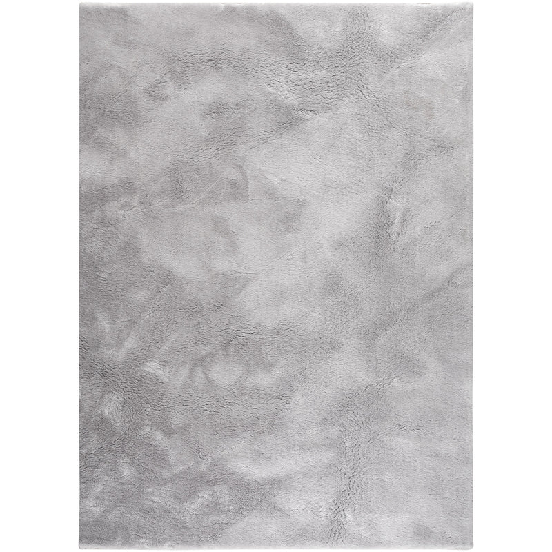 Sehrazat Collection Softy Serie 1700 grey - Ein Hauch von Luxus und Komfort für Ihr Zuhause