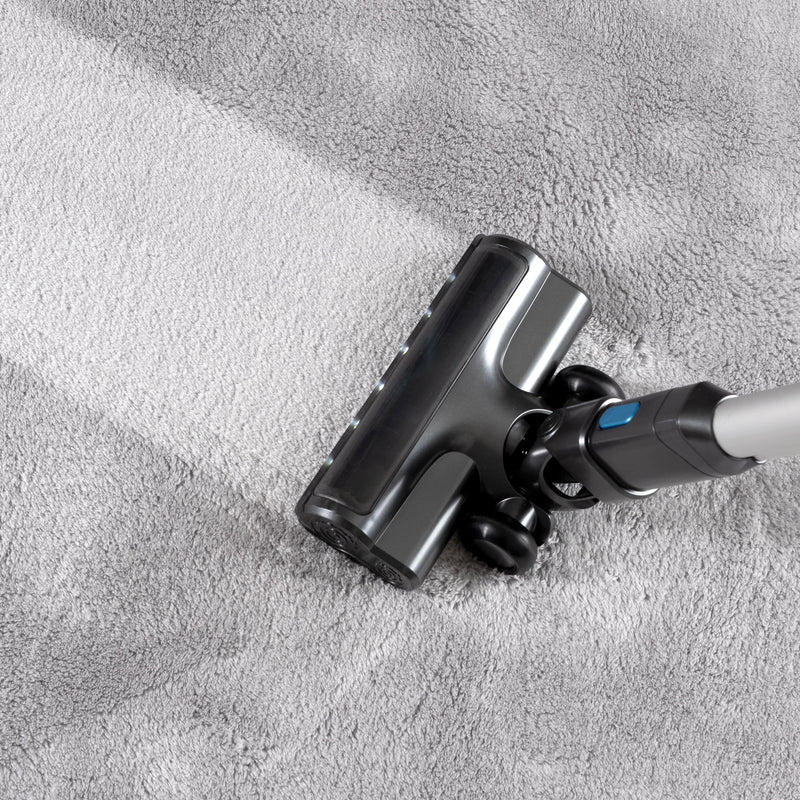 Sehrazat Collection Softy Serie 1700 grey - Ein Hauch von Luxus und Komfort für Ihr Zuhause