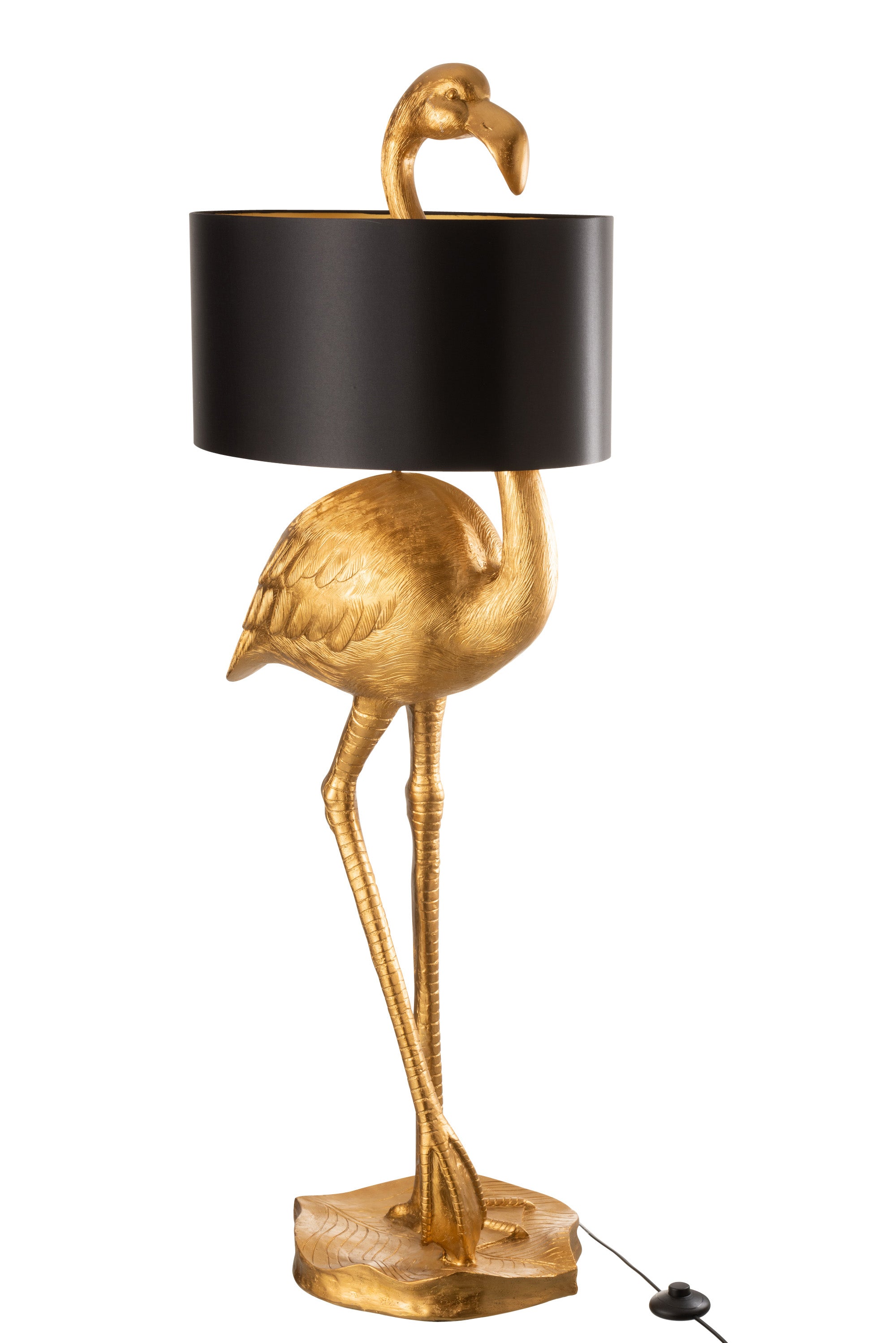 Floor lamp Flamingo - Unique design for your home floor lamp
