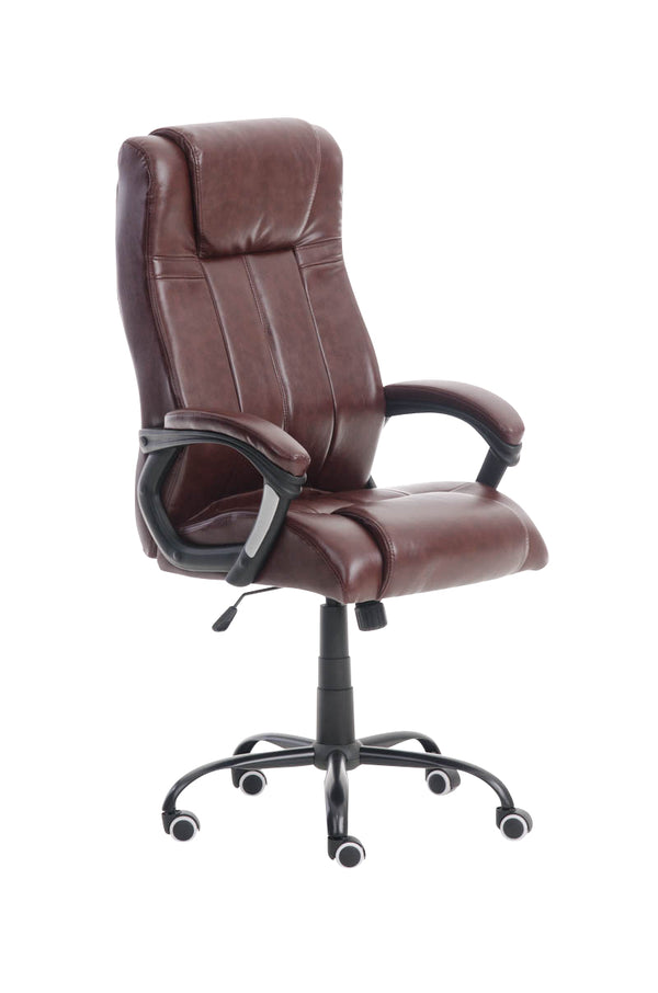 Matador office chair