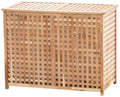 Wäschebox Patea