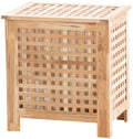 Tarras laundry box