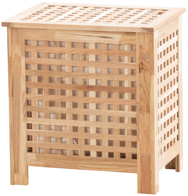 Tarras wasbox