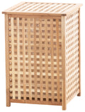 Wäschebehälter Alwar