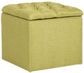 Eilat stool