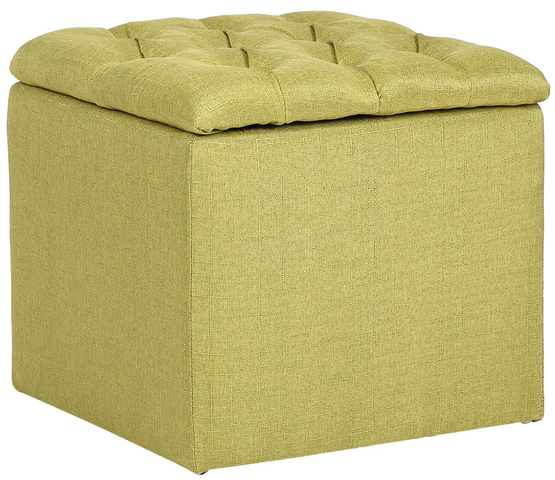 Eilat stool