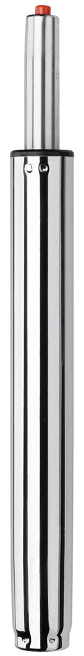 Gaslift gas pressure spring for bar stools 33.5 x 3.6 cm