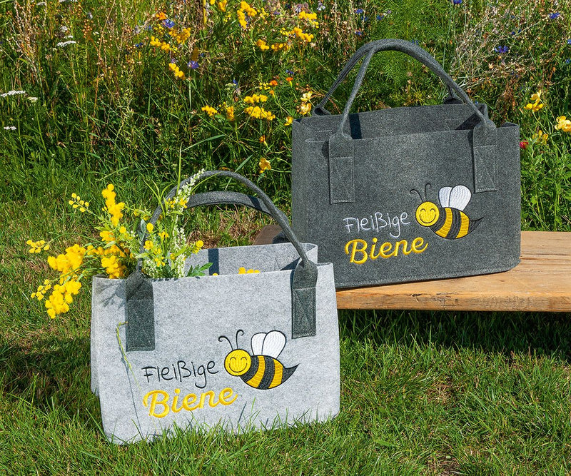 Busy bee bags deals